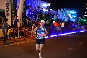 BIB: 
                            <button type="button" onclick="openModal(24541713)" class="btn btn-primary btn-sm float-right btn-popup" data-toggle="modal" data-target=".modal-high-quality">
                        <i class="fas fa-shopping-cart"></i> Add to Cart
                    </button>
                                            <button type="button" onclick="isThisMe(24541713, true)" class="btn btn-success btn-sm float-right btn-popup btn-isme hidden" data-toggle="tooltip" data-placement="bottom" title="นี่คือรูปของคุณใช่ไหม คลิกที่นี่เพื่อเอาเข้าอัลบั้ม">
                        <i class="fas fa-plus"></i> Add to album
                    </button>
                    <button type="button" onclick="isThisMe(24541713, false)" class="btn btn-warning btn-sm float-right btn-popup btn-isnotme hidden">
                        <i class="fas fa-ban"></i> Remove from album
                    </button>